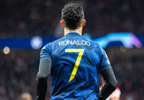 ©depositphotos.com/mrogowski_photography