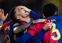 ©instagram.com/fcbarcelona