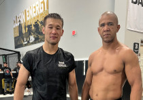 ©X/Shavkat Rakhmonov