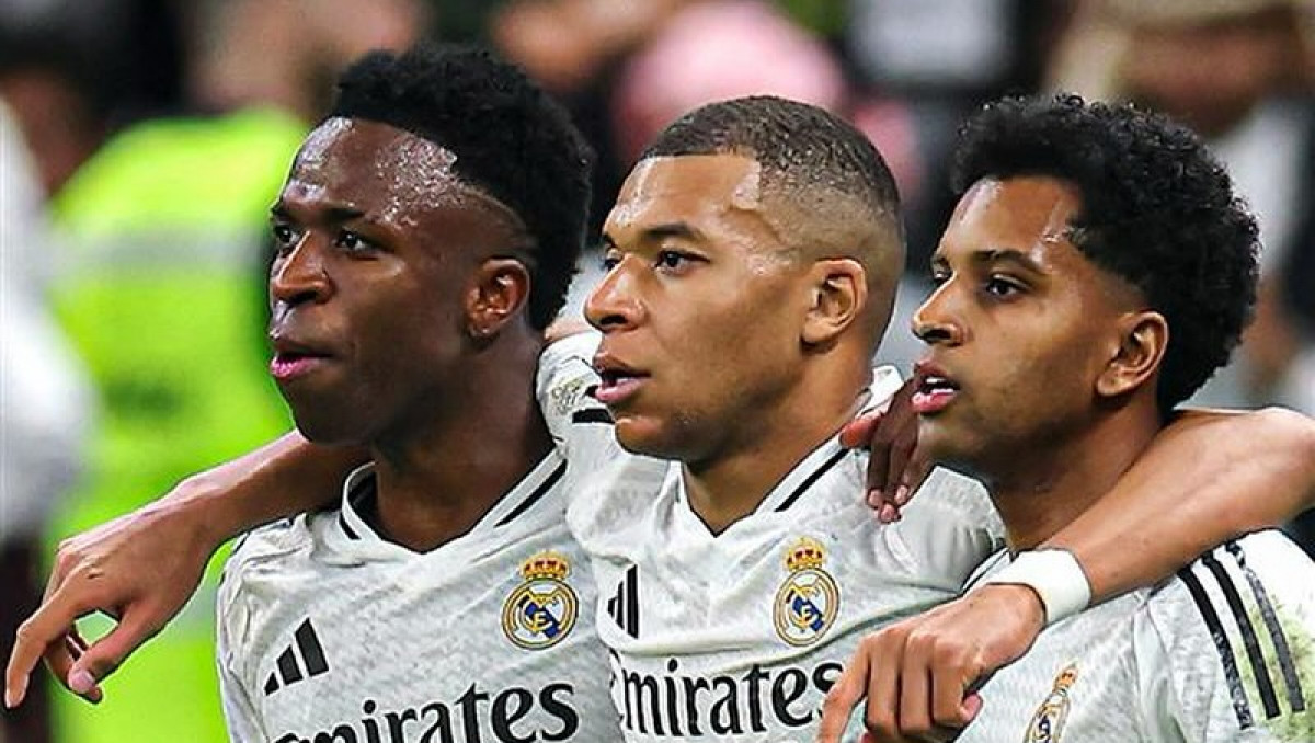 Суперзвезда "Реала" на грани ухода: клуб устал от скандалов