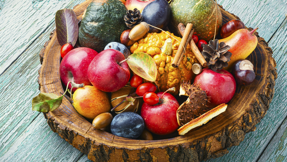 Дискомфорт в суставах? Добавьте в рацион эти три продукта