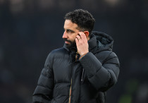 ©Depositphotos.com/operations@newsimages.co.uk