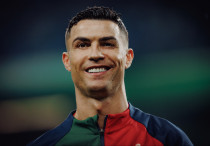 ©Depositphotos.com/mrogowski_photography