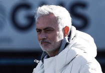 ©ФК "Фенербахче"