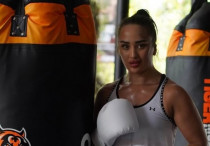 ©instagram.com/safronovamilana1/