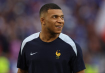 ©depositphotos.com/m.iacobucci.tiscali.it