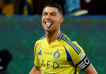 ©ФК "Аль-Наср"