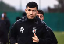 ©ФК "Бешикташ"