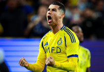 ©ФК "Аль-Наср"