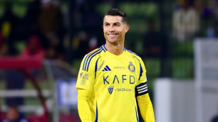 ©ФК "Аль-Наср"