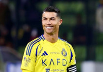 ©ФК "Аль-Наср"