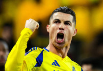 ©ФК "Аль-Наср"