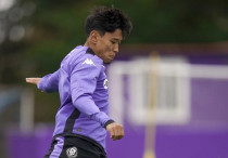 ©ФК "Реал Вальядолид"