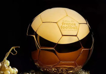 ©instagram.com/ballondorofficial