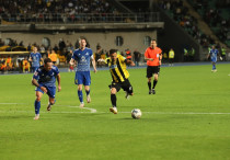 ©ФК "Кайрат"