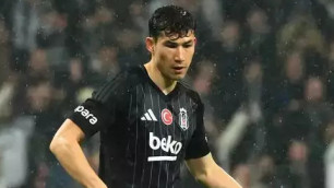 ©instagram.com/besiktas