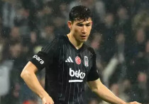 ©instagram.com/besiktas