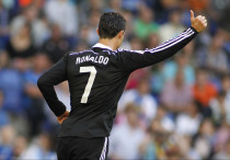 ©depositphotos.com/Maxisports