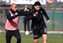 ©instagram.com/besiktas