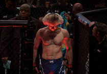 ©Vesti.kz/Турар Казангапов