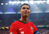 ©Depositphotos.com/mrogowski_photography