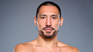 ©instagram.com/janibek_alimkhanuly