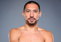 ©instagram.com/janibek_alimkhanuly