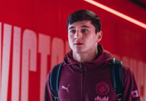 ©ФК "Манчестер Сити"