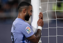 ©ФК "Барселона"