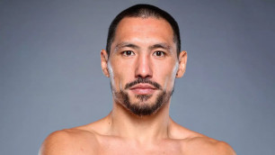 ©instagram.com/janibek_alimkhanuly