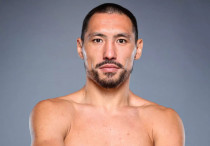 ©instagram.com/janibek_alimkhanuly