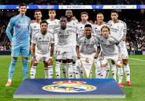 ©x.com/realmadrid