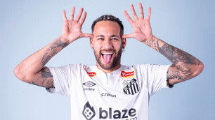 ©instagram.com/santosfc