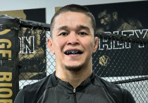 ©instagram.com/asu_zulfikar57