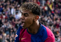 ©ФК "Барселона"