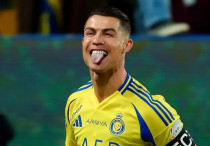 ©ФК "Аль-Наср"