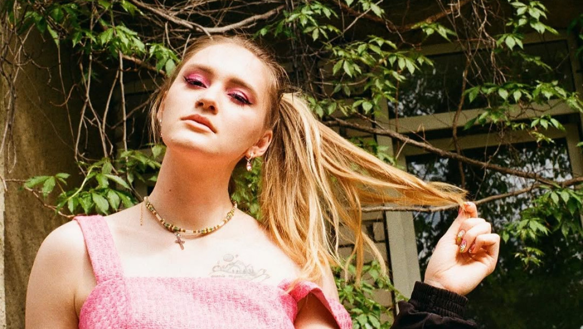 Красавица-волейболистка подралась с одноклубницей из-за отношений