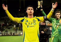 ©ФК "Аль-Наср"