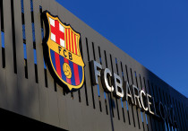 ©Depositphotos.com/9parusnikov