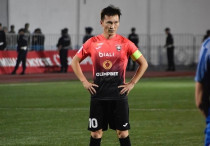 ©ФК "Кайсар"