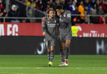 ©Depositphotos.com/Musiu0