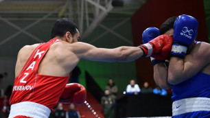 ©instagram.com/boxingkazakhstan