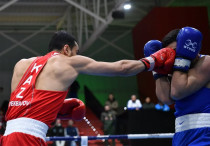 ©instagram.com/boxingkazakhstan