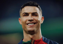 ©Depositphotos.com/mrogowski_photography