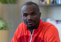 ©ФК "Актобе"