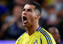 ©ФК "Аль-Наср"