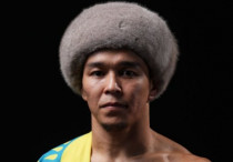 ©Кадр из видео