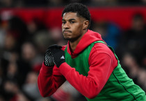 ©depositphotos.com/operations@newsimages.co.uk