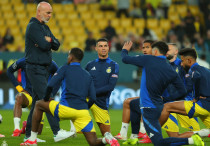 ©x.com/AlNassrFC_EN