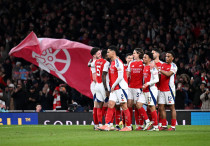 ©facebook.com/Arsenal/